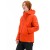 Куртка Turbat Alay Mns orange red - L - червоний